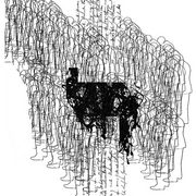 Caballo-de-troya_card