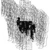 Caballo-de-troya_thumb
