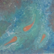 Fish_painting_card
