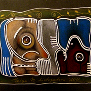 Dscf5234_copy_card