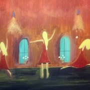 Dancing_girls_card