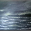 Storm_coming_thumb