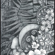 Redwood_dream_e_card