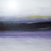 100_1273_card