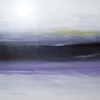 100_1273_thumb