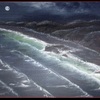 My_beach-rev_thumb