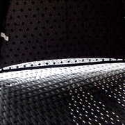 Dscf5172_copy_card