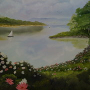 John_s_iphone_pictures_009_card