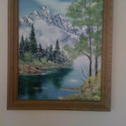John_s_iphone_pictures_038_card