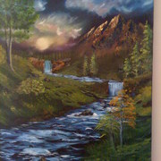 John_s_iphone_pictures_041_card