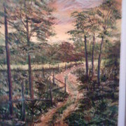 John_s_iphone_pictures_044_card