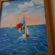 John_s_iphone_pictures_048_card