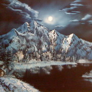 John_s_iphone_pictures_051_card