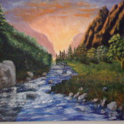 John_s_iphone_pictures_058_card