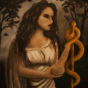 Hygeia_003_card