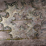Crop_circle_card