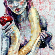 Eva22_card