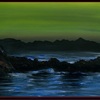 Yellow_sky1_thumb