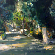 Imag1114_card