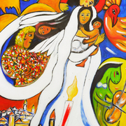 Virgen_kaiseraugust_002_card