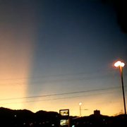 20090122060729_card