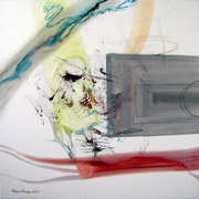 2011_e__screen_of_thoughts__80x80_b_card
