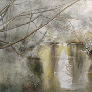 2007-bitsa-shores4
