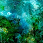 Twisting_water0001_card