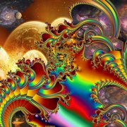 A_trip_to_infinity_2_6000_x4500__c__card