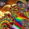 A_trip_to_infinity_2_6000_x4500__c__thumb