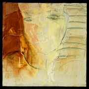 Shecomescropnew_card