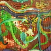 Imga0292_card