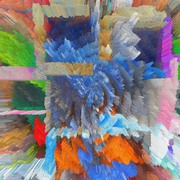 Art1__85__card