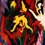 Art1__46__card