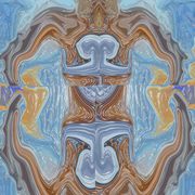 Artnew__2__card