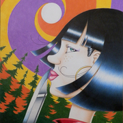 Thinking_card