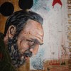 Fidel_3_thumb
