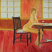 Seated-nude-600jpg_card