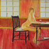 Seated-nude-600jpg_thumb