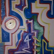 Imag1039_card