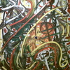Imag1035_thumb
