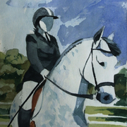 Nioto_card