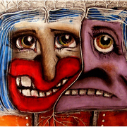 Dscf5238_copy_card