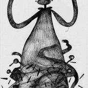 Untitled-7_card