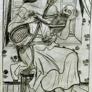 La_jeune_fille_et_la_mort__fusain_card