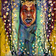 Afromaiden_card