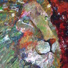 Kingofthejungle_thumb
