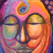 5-bali_buddha_card