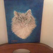 Dad_s_small_paintings_003_card