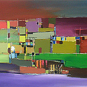 Charentes_card